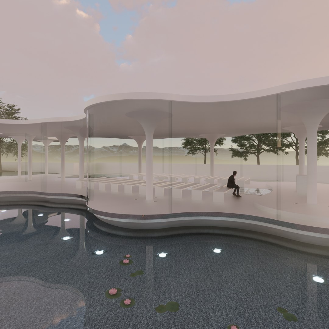 3D modern church house https://p.turbosquid.com/ts-thumb/a0/Mhkqiw/dTv65Uwf/vizualizciamodernkostolexterir4revitfamilyrevitfamilychurchrevitmodelhousrevithomerevitifcrvtblender3dsmax/jpg/1591434269/1920x1080/fit_q87/2cc3d9a74ecc9f0c1b40a71cd8d1ec5e4ff2a220/vizualizciamodernkostolexterir4revitfamilyrevitfamilychurchrevitmodelhousrevithomerevitifcrvtblender3dsmax.jpg