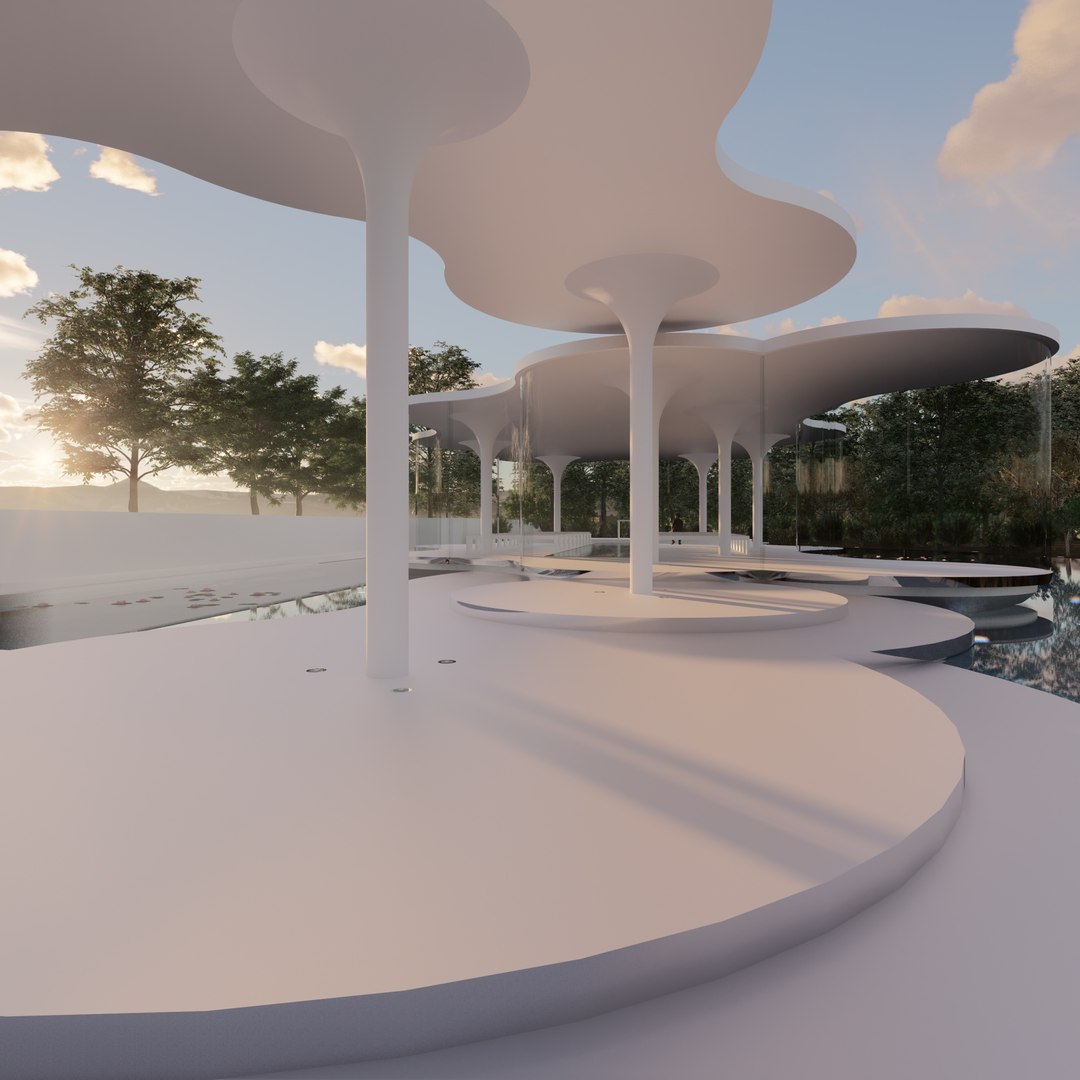 3D modern church house https://p.turbosquid.com/ts-thumb/a0/Mhkqiw/hrSmM5aj/vizualizciamodernkostolexterir6revitfamilyrevitfamilychurchrevitmodelhousrevithomerevitifcrvtblender3dsmax/jpg/1591434269/1920x1080/fit_q87/86c3be1d23526a9db3b37ee419f40b91d120bc72/vizualizciamodernkostolexterir6revitfamilyrevitfamilychurchrevitmodelhousrevithomerevitifcrvtblender3dsmax.jpg