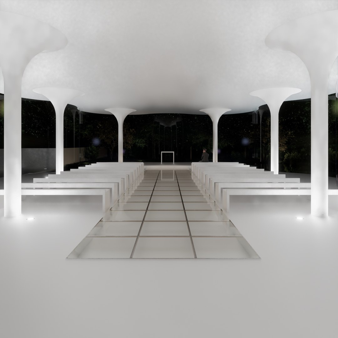 3D modern church house https://p.turbosquid.com/ts-thumb/a0/Mhkqiw/ifHIsP1K/vizualizciamodernkostolinterir1revitfamilyrevitfamilychurchrevitmodelhousrevithomerevitifcrvtblender3dsmax/jpg/1591434269/1920x1080/fit_q87/08d30875409cd280ff88b725a5bcefc926e6be47/vizualizciamodernkostolinterir1revitfamilyrevitfamilychurchrevitmodelhousrevithomerevitifcrvtblender3dsmax.jpg