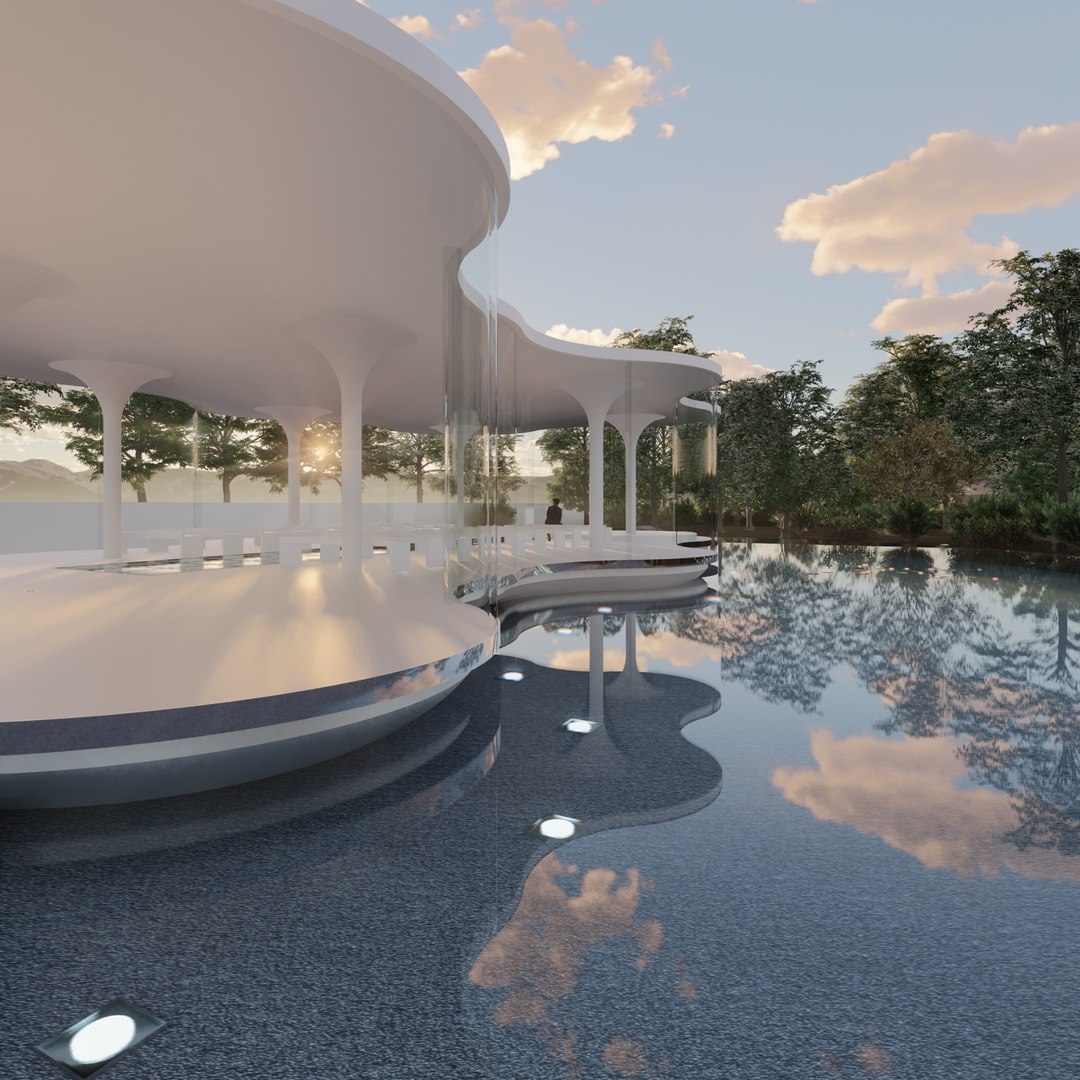 3D modern church house https://p.turbosquid.com/ts-thumb/a0/Mhkqiw/vsDTd3ms/vizualizciamodernkostolexterir5revitfamilyrevitfamilychurchrevitmodelhousrevithomerevitifcrvtblender3dsmax/jpg/1591434269/1920x1080/fit_q87/6dc9c67601c8502c449802c68aaee28e542e95bc/vizualizciamodernkostolexterir5revitfamilyrevitfamilychurchrevitmodelhousrevithomerevitifcrvtblender3dsmax.jpg