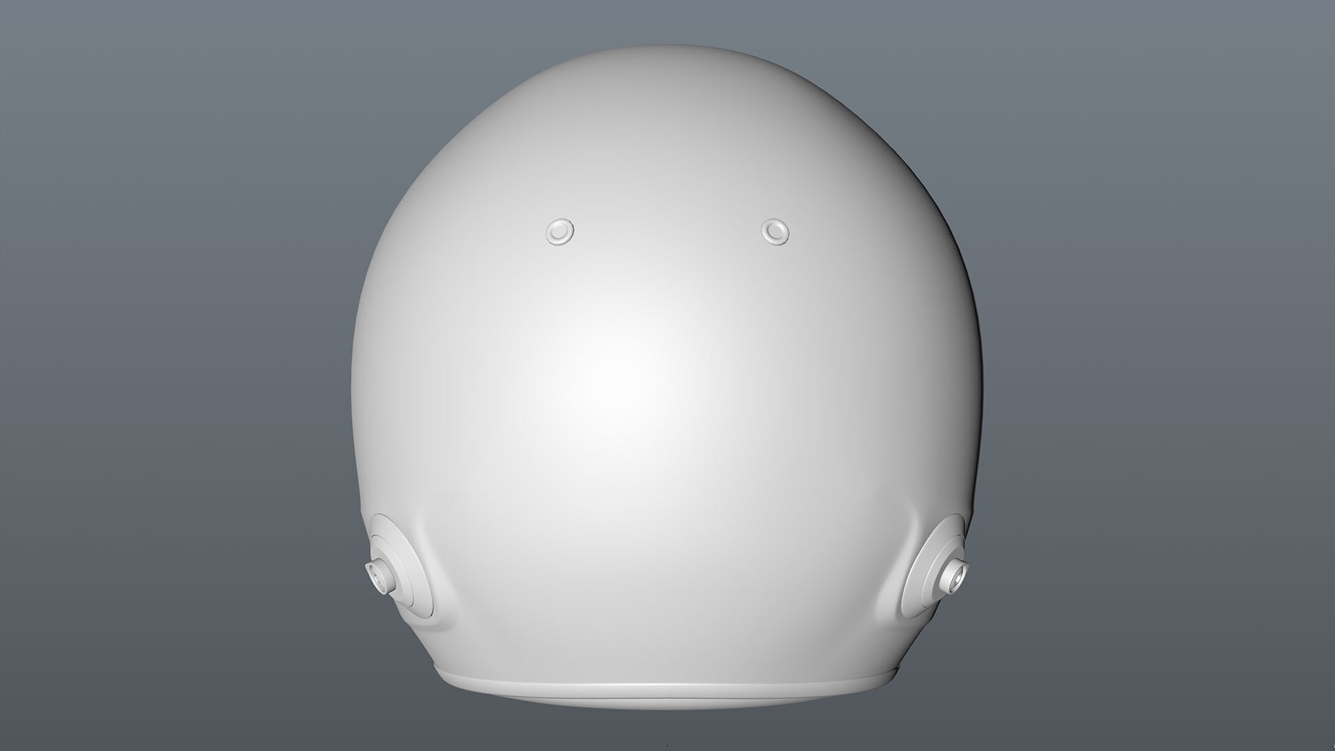 3D BELL RS7 PRO Helmet https://p.turbosquid.com/ts-thumb/a0/P6U3nr/16/19/jpg/1733721859/1920x1080/fit_q87/499e0eee0f8788ef4074ddb09285229aeff82cd1/19.jpg