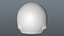 BELL RS7 PRO Helmet