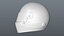 BELL RS7 PRO Helmet