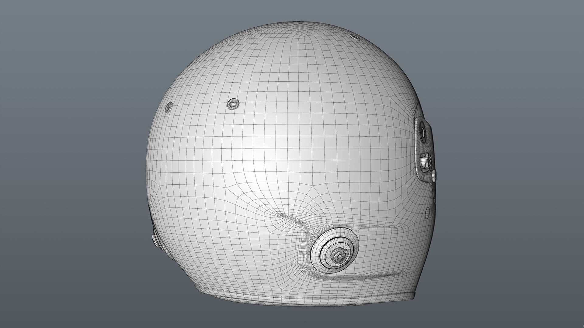 3D BELL RS7 PRO Helmet https://p.turbosquid.com/ts-thumb/a0/P6U3nr/4F/26/jpg/1733721862/1920x1080/fit_q87/2e40920fc33d551638cb367c0f8102c00e29d64b/26.jpg