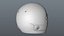 BELL RS7 PRO Helmet