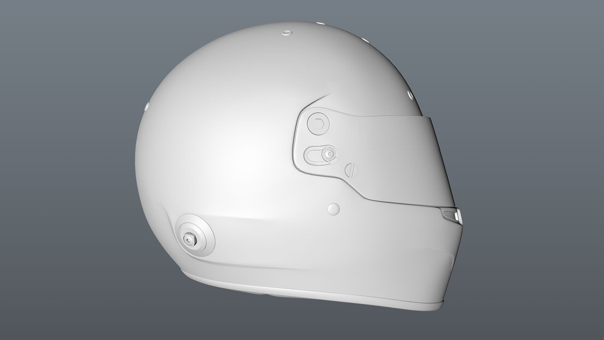 3D BELL RS7 PRO Helmet https://p.turbosquid.com/ts-thumb/a0/P6U3nr/5q/20/jpg/1733721859/1920x1080/fit_q87/0e94e6555d50d3604af035433328ee8a3b8cb8dd/20.jpg