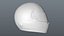 BELL RS7 PRO Helmet