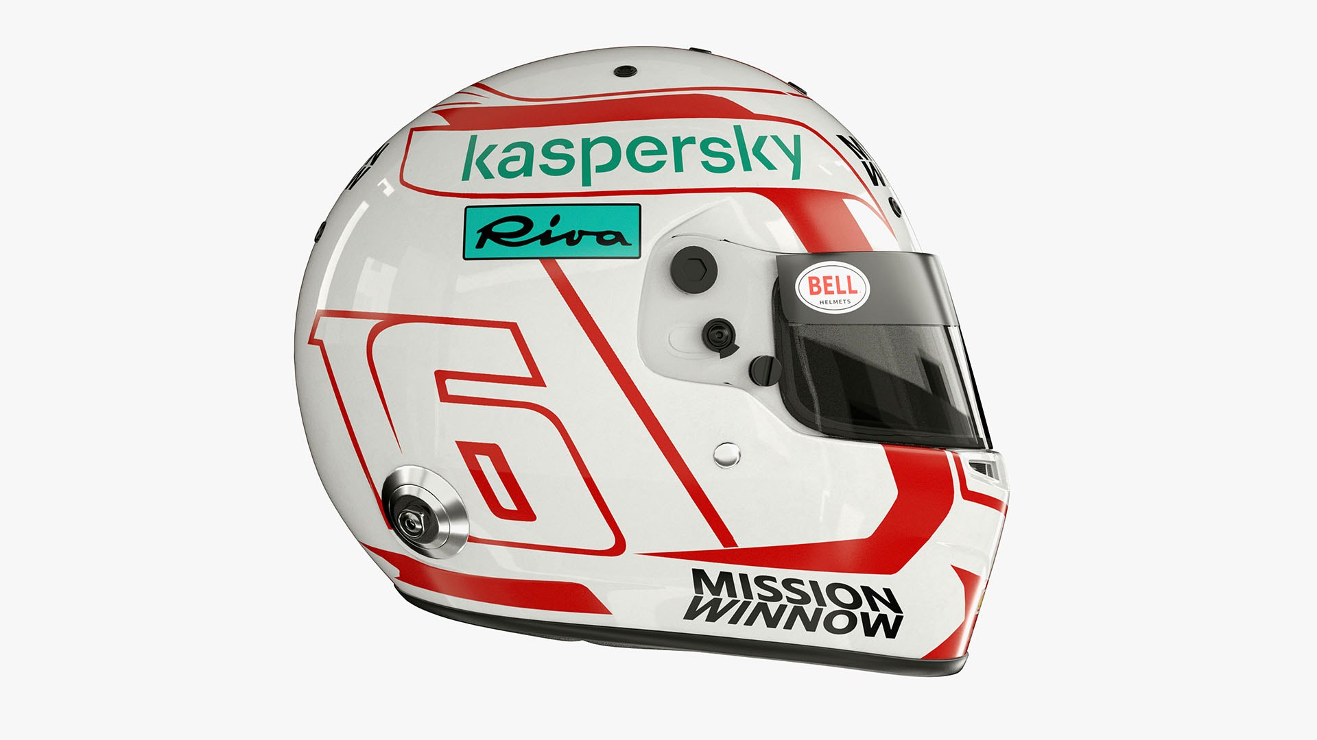 3D BELL RS7 PRO Helmet https://p.turbosquid.com/ts-thumb/a0/P6U3nr/63/05/jpg/1733721852/1920x1080/fit_q87/1af004bf95f06e176d50bae975768d55277c1e05/05.jpg