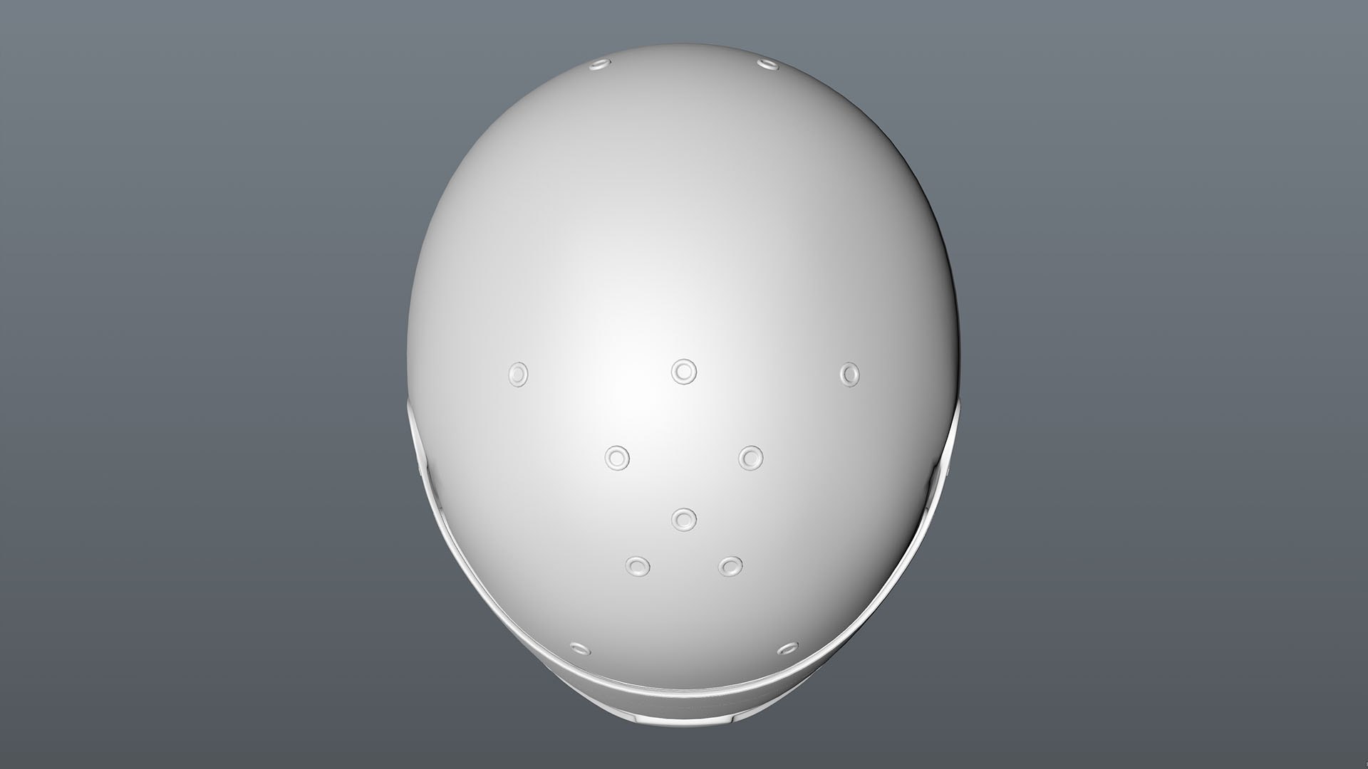 3D BELL RS7 PRO Helmet https://p.turbosquid.com/ts-thumb/a0/P6U3nr/6h/21/jpg/1733721860/1920x1080/fit_q87/0fea283188e812544c0ff10c0e5839e3b7501a9d/21.jpg