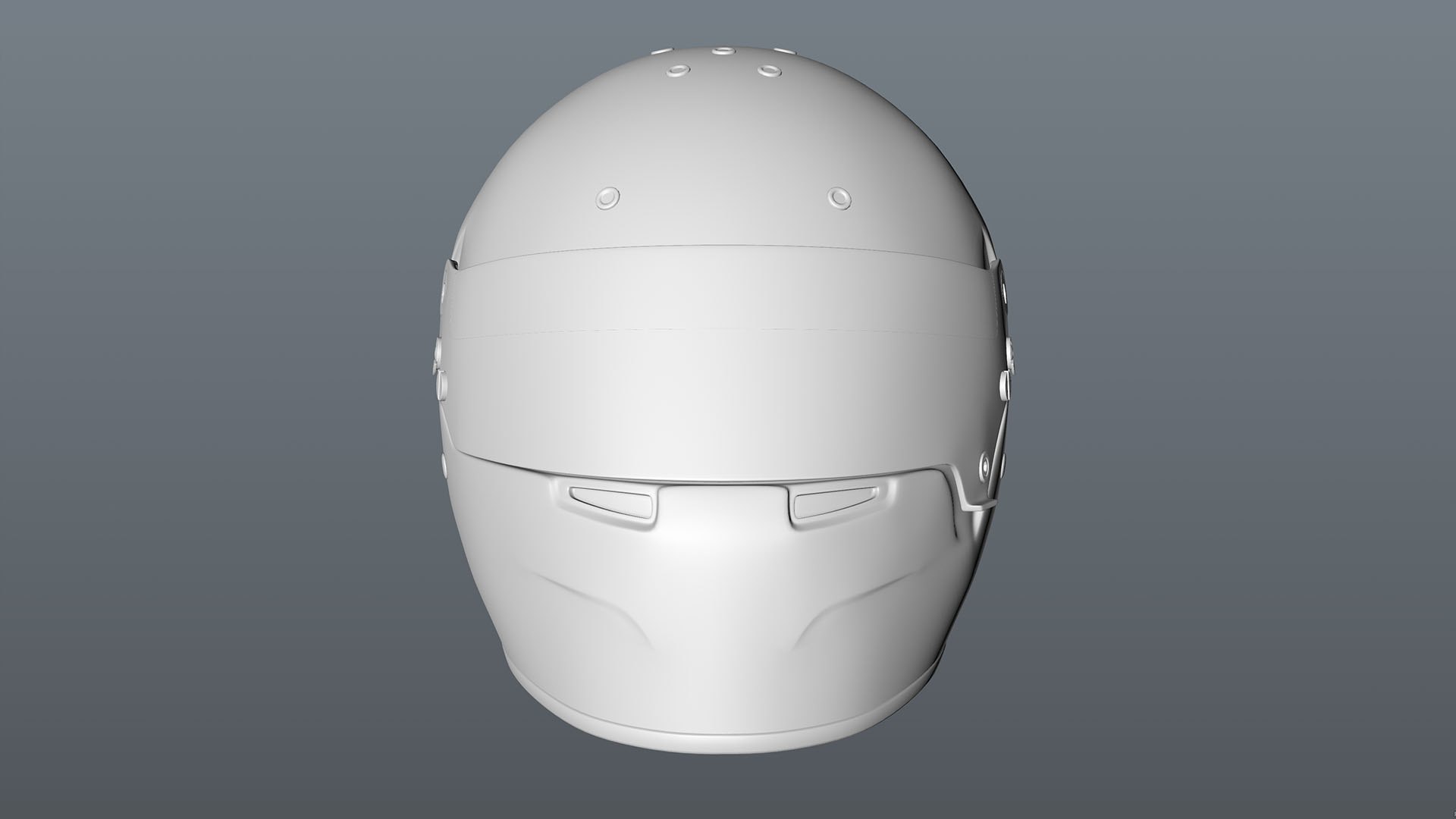 3D BELL RS7 PRO Helmet https://p.turbosquid.com/ts-thumb/a0/P6U3nr/DB/17/jpg/1733721858/1920x1080/fit_q87/235face3c096ef99045ca862d797dfe602964006/17.jpg