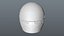BELL RS7 PRO Helmet