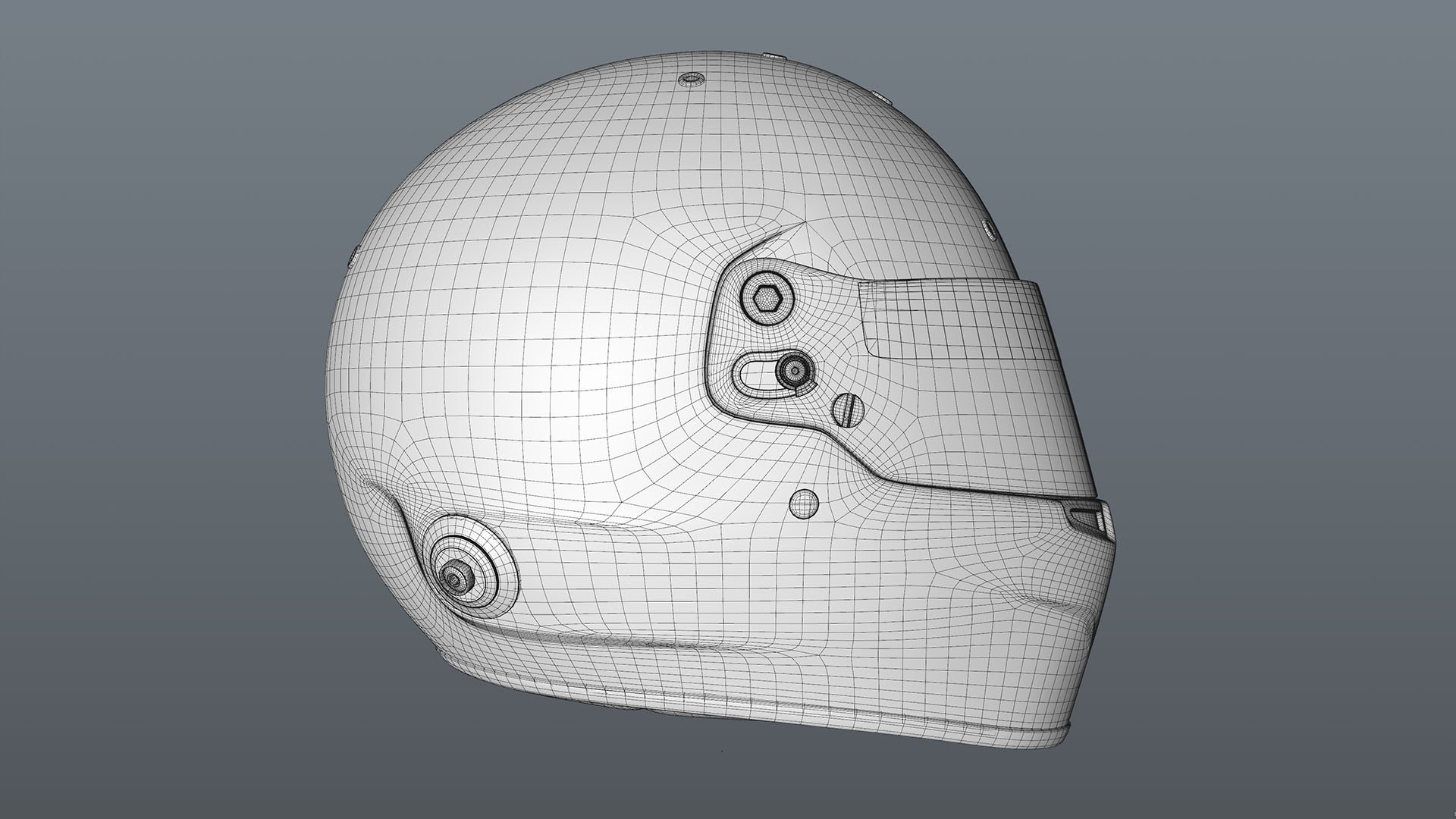 3D BELL RS7 PRO Helmet https://p.turbosquid.com/ts-thumb/a0/P6U3nr/KP/30/jpg/1733721866/1920x1080/fit_q87/ebb7547ea8fe6ef27f252b29298f2617dcf79bbf/30.jpg