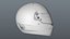 BELL RS7 PRO Helmet