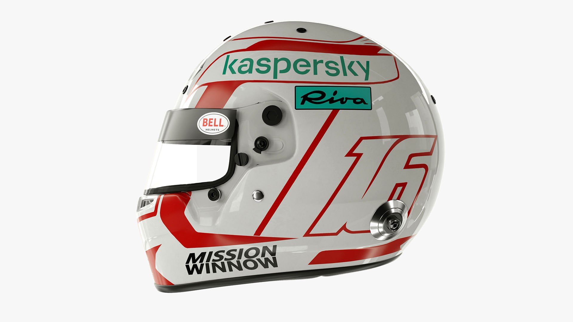 3D BELL RS7 PRO Helmet https://p.turbosquid.com/ts-thumb/a0/P6U3nr/MR/03/jpg/1733721850/1920x1080/fit_q87/043b8cd0aa6b09b52891fc14731e1735ed1ea230/03.jpg