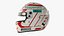 BELL RS7 PRO Helmet