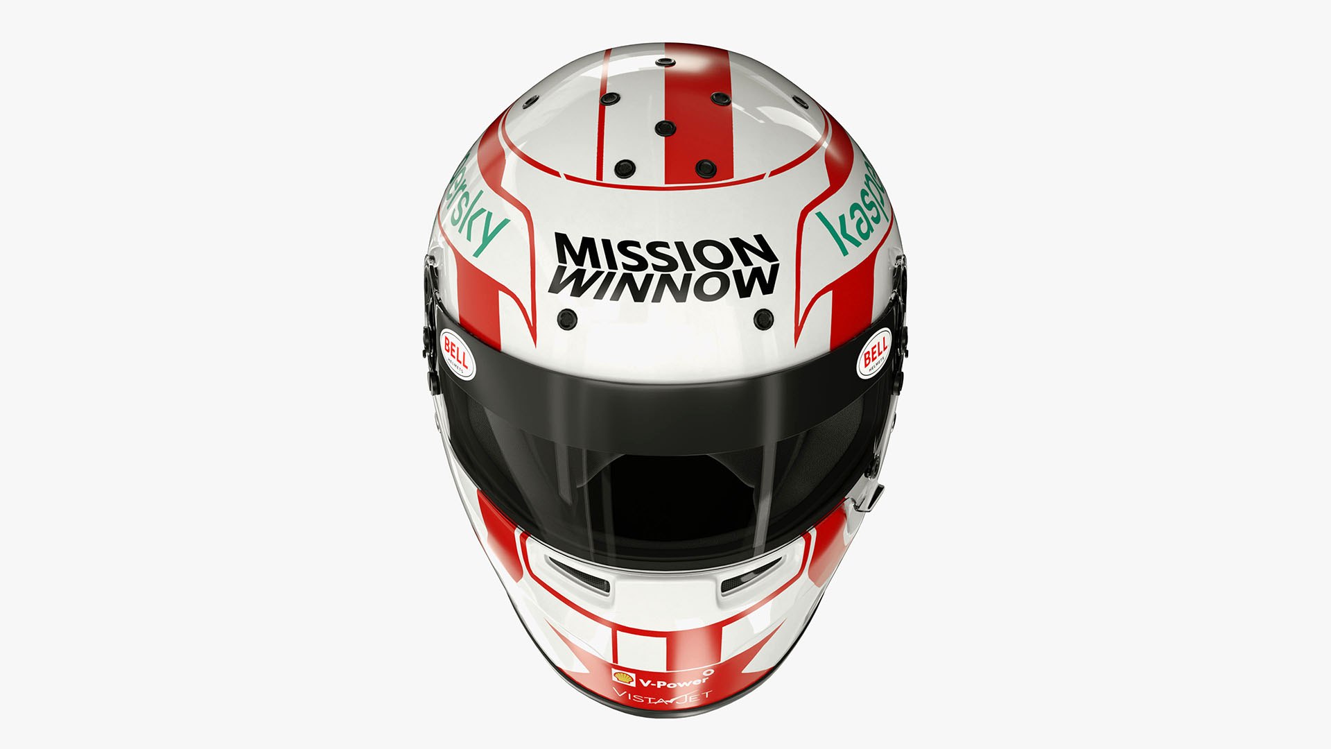 3D BELL RS7 PRO Helmet https://p.turbosquid.com/ts-thumb/a0/P6U3nr/P0/06/jpg/1733721852/1920x1080/fit_q87/ffe366c5176f793de4a83304b92ae6cdf462a987/06.jpg