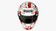 BELL RS7 PRO Helmet
