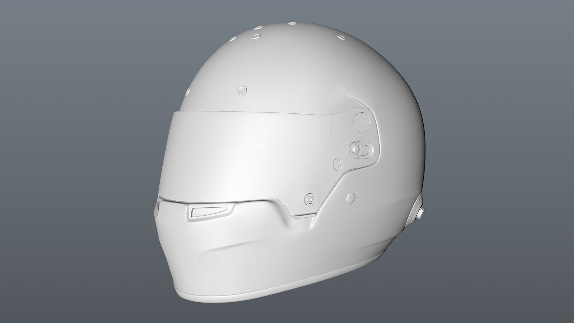3D BELL RS7 PRO Helmet https://p.turbosquid.com/ts-thumb/a0/P6U3nr/P8/15/jpg/1733721857/1920x1080/fit_q87/1d4dcd8ae2e4dea8e4615d3f7a17d3d4df47810c/15.jpg