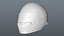 BELL RS7 PRO Helmet