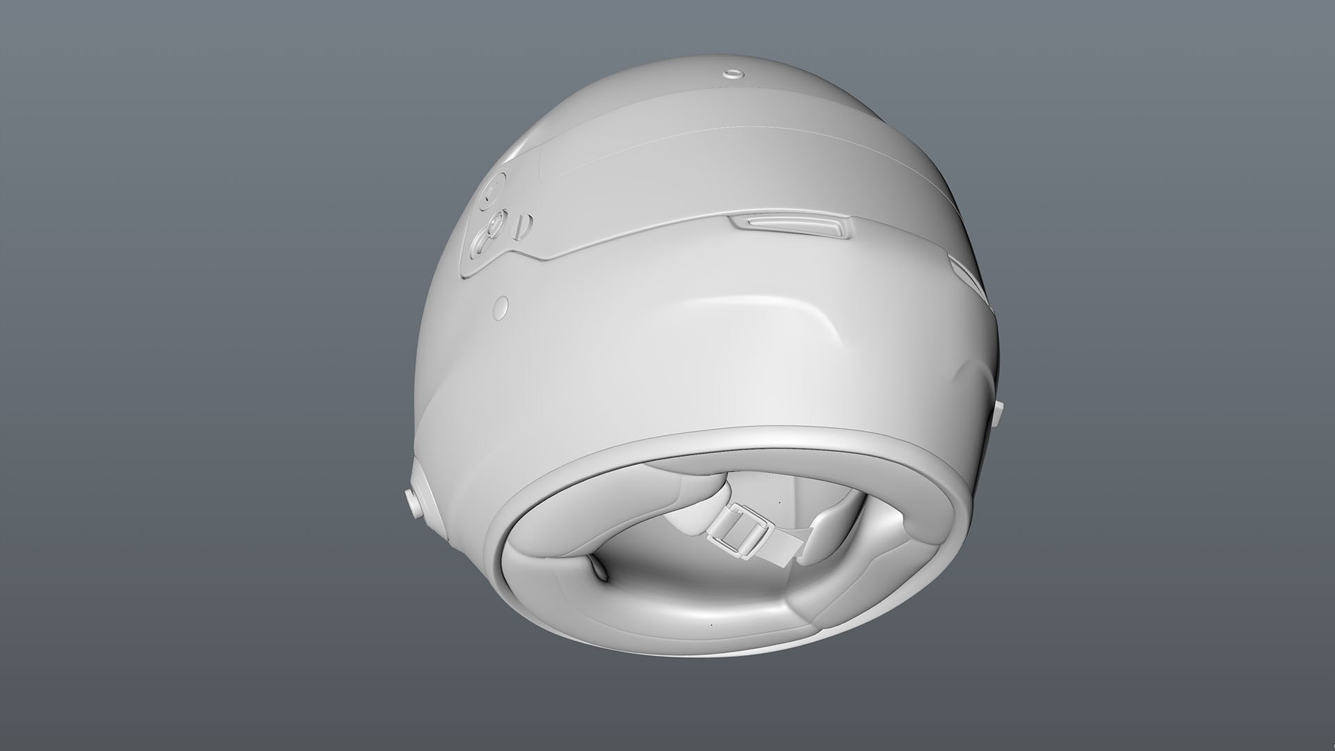 3D BELL RS7 PRO Helmet https://p.turbosquid.com/ts-thumb/a0/P6U3nr/Vm/22/jpg/1733721860/1920x1080/fit_q87/32a3a5aa9d3ff9c6141f036e85fd9fbe8f72e956/22.jpg