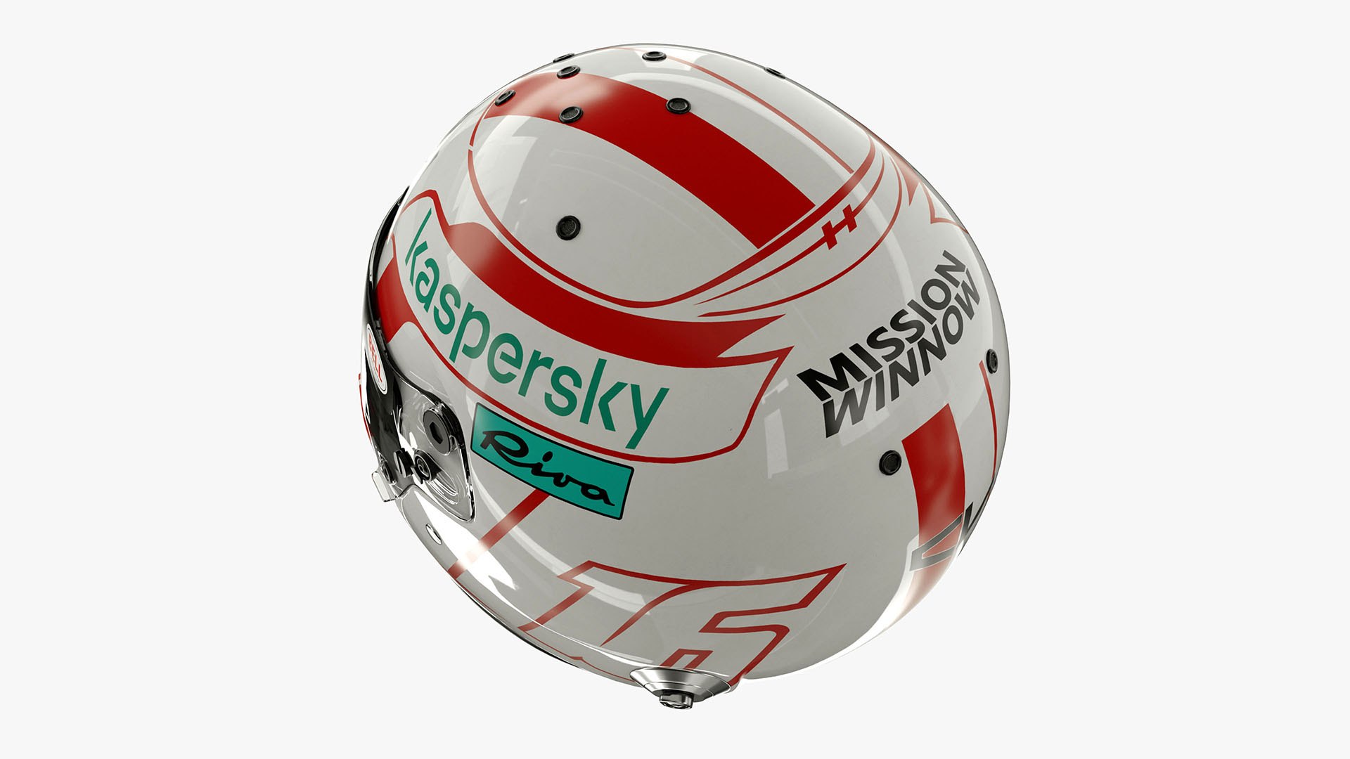 3D BELL RS7 PRO Helmet https://p.turbosquid.com/ts-thumb/a0/P6U3nr/YF/13/jpg/1733721857/1920x1080/fit_q87/6dc923f0e6146c55e6ed75855b659859c8be55be/13.jpg