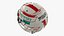 BELL RS7 PRO Helmet