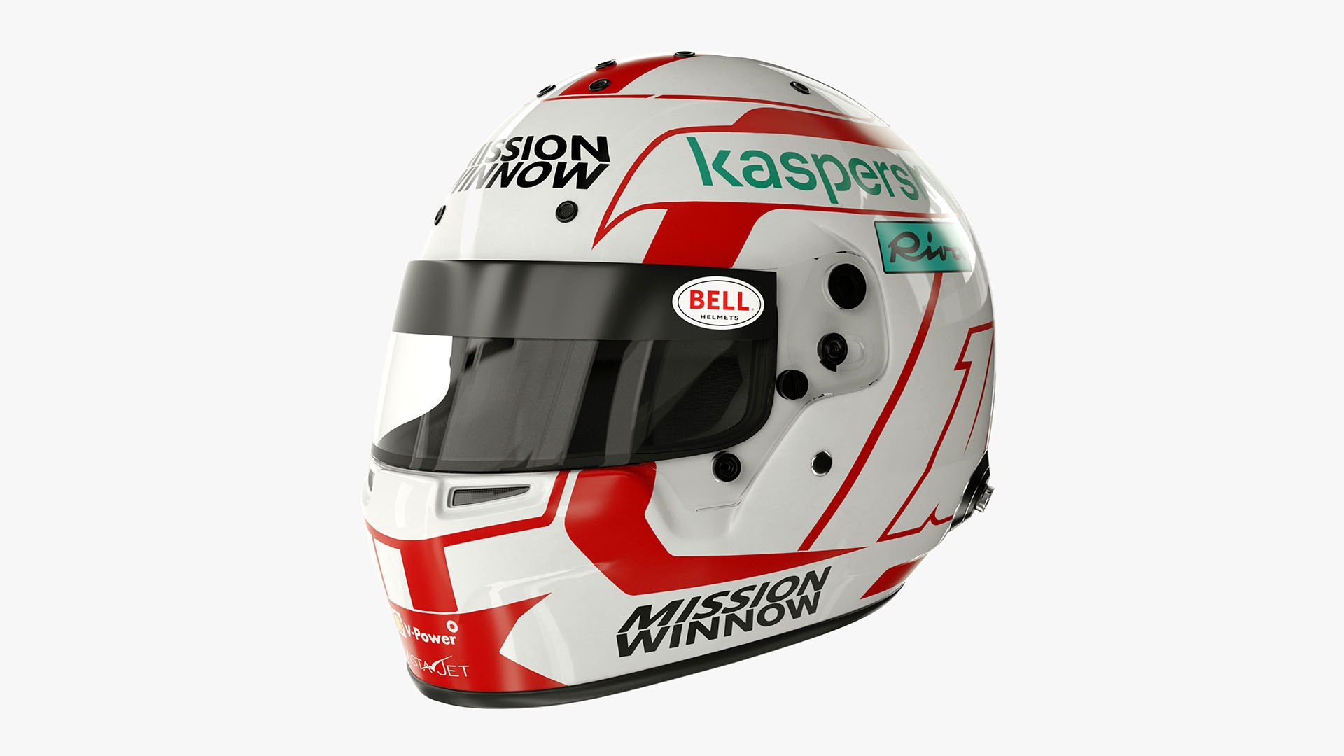 3D BELL RS7 PRO Helmet https://p.turbosquid.com/ts-thumb/a0/P6U3nr/ac/01/jpg/1733721849/1920x1080/fit_q87/fd9ae6dbaf0b4c51a837f7bbdbe208df8e16601e/01.jpg