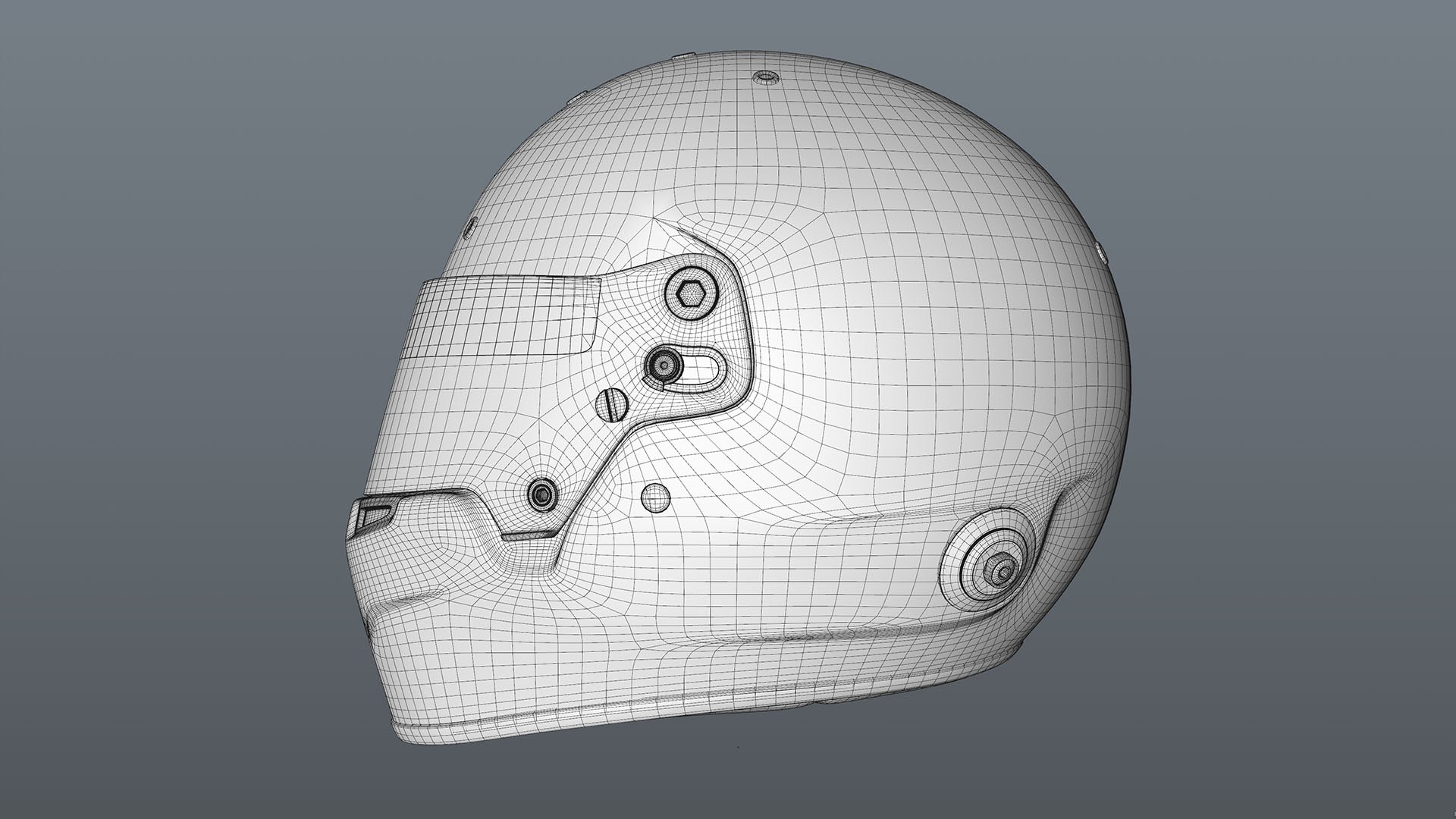 3D BELL RS7 PRO Helmet https://p.turbosquid.com/ts-thumb/a0/P6U3nr/ah/28/jpg/1733721863/1920x1080/fit_q87/be08bbea0b5ca14ab3ca17fc5be5317a8b10355b/28.jpg