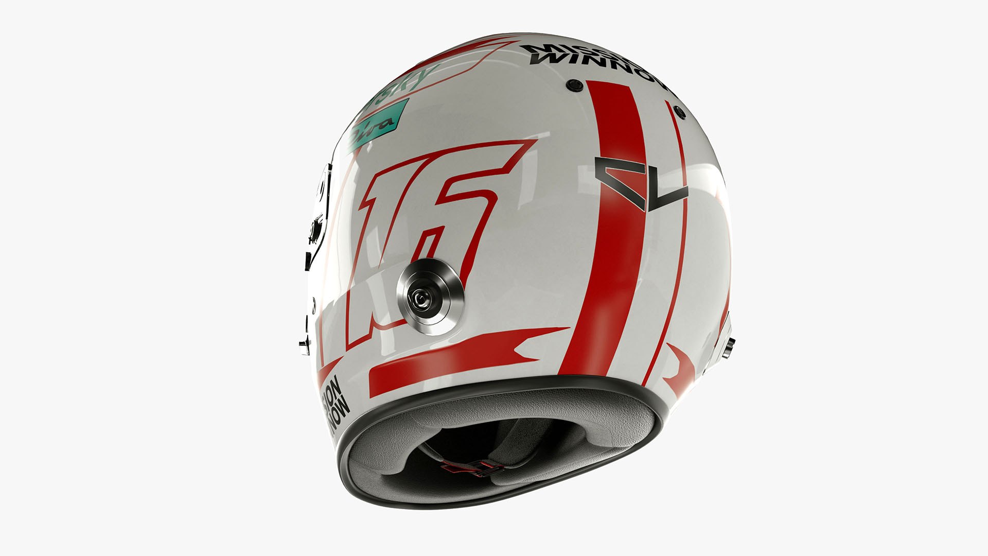 3D BELL RS7 PRO Helmet https://p.turbosquid.com/ts-thumb/a0/P6U3nr/bo/10/jpg/1733721855/1920x1080/fit_q87/326ecee16942fce4a7929f377d04fb889782808a/10.jpg