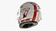 BELL RS7 PRO Helmet