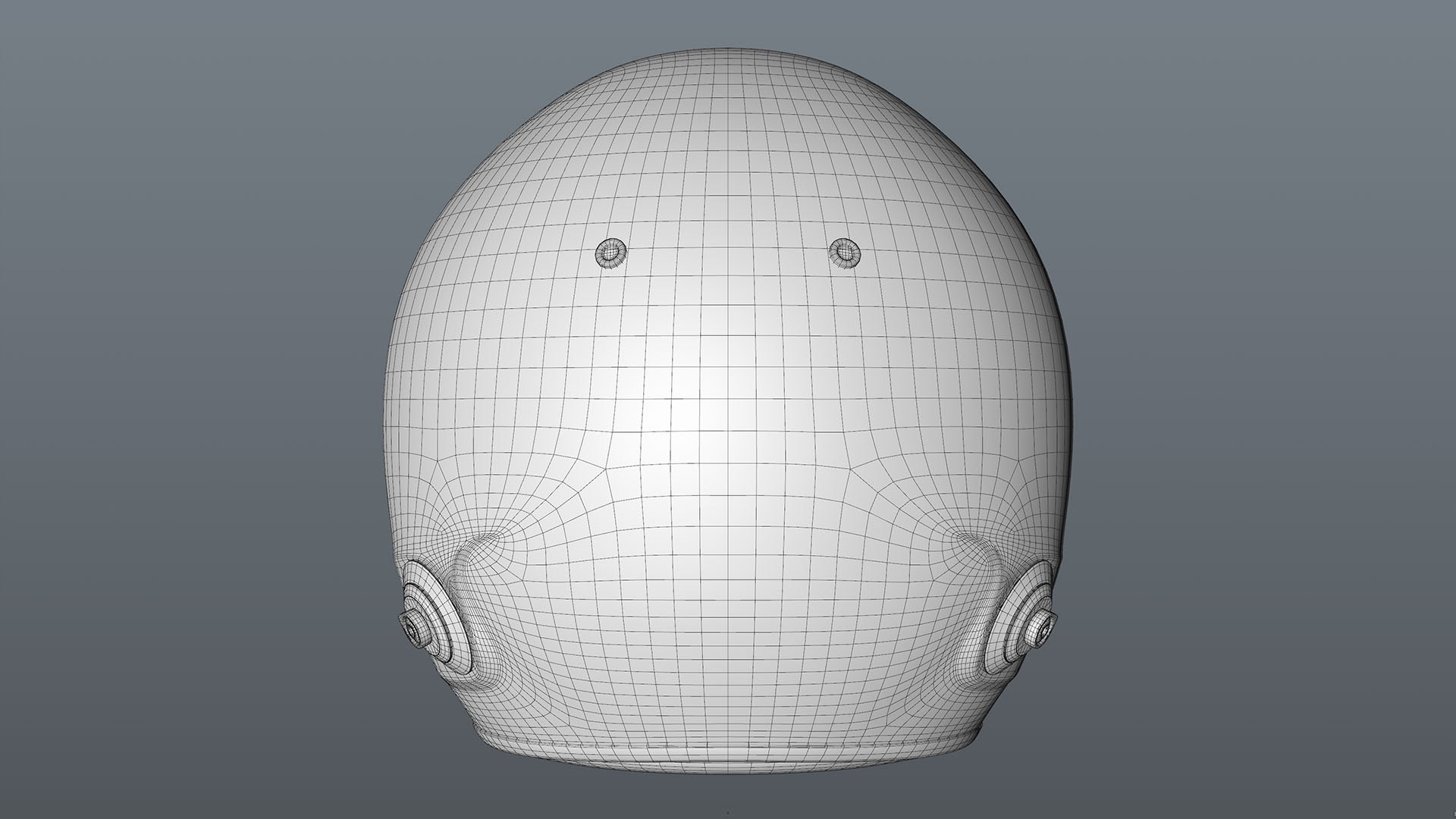3D BELL RS7 PRO Helmet https://p.turbosquid.com/ts-thumb/a0/P6U3nr/c0/29/jpg/1733721864/1920x1080/fit_q87/f491071c68f5a4e656a32148a9b37166f5d9ed0a/29.jpg
