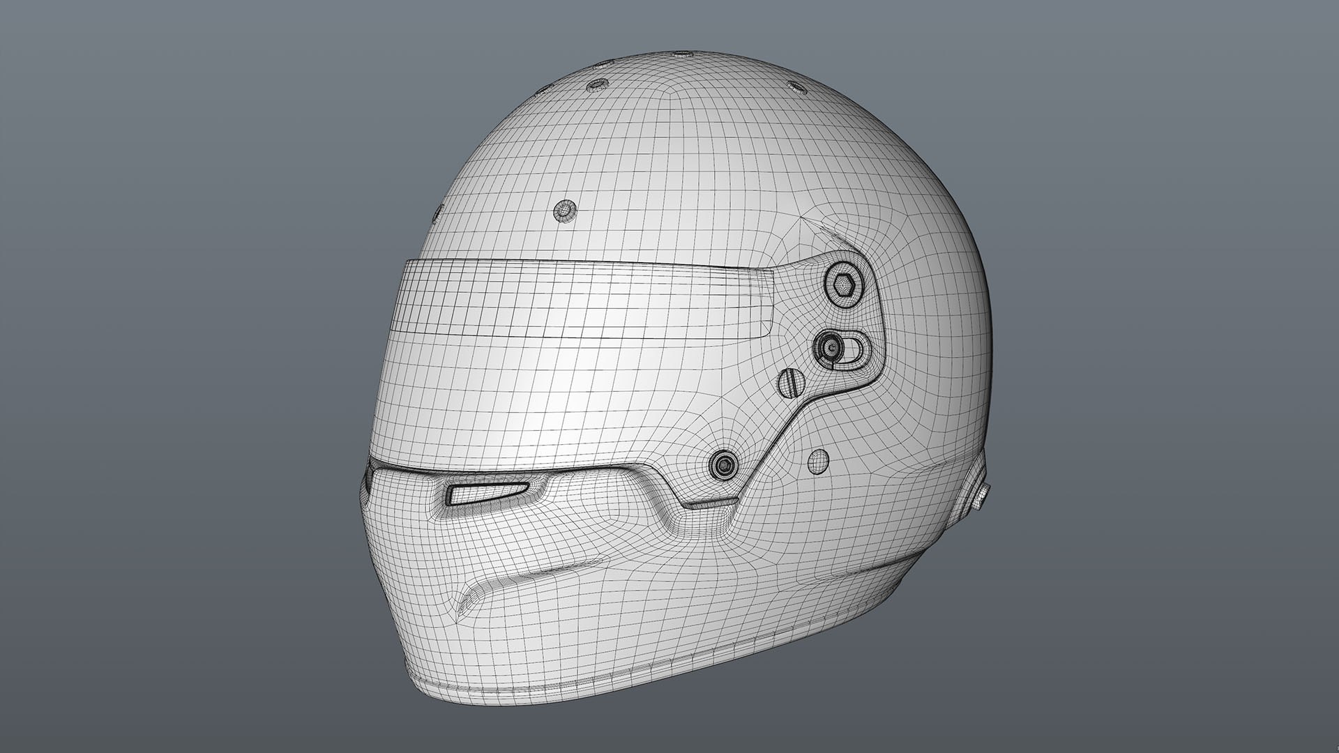 3D BELL RS7 PRO Helmet https://p.turbosquid.com/ts-thumb/a0/P6U3nr/cZ/25/jpg/1733721862/1920x1080/fit_q87/fcf028b0aba57c68e8747b9cf0c20a1636a135db/25.jpg