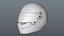 BELL RS7 PRO Helmet