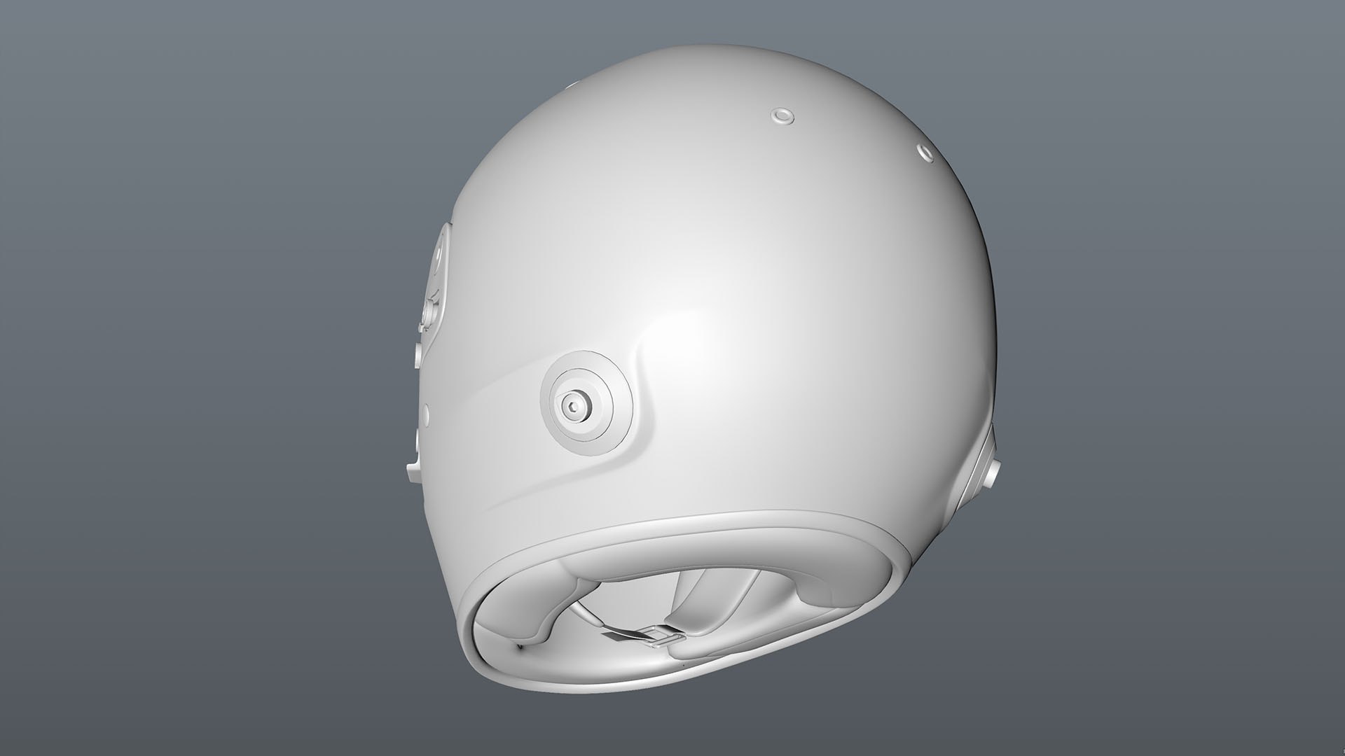 3D BELL RS7 PRO Helmet https://p.turbosquid.com/ts-thumb/a0/P6U3nr/eI/23/jpg/1733721861/1920x1080/fit_q87/89122d19fb89143549c7aca03c5b492e1126ca84/23.jpg