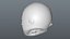 BELL RS7 PRO Helmet