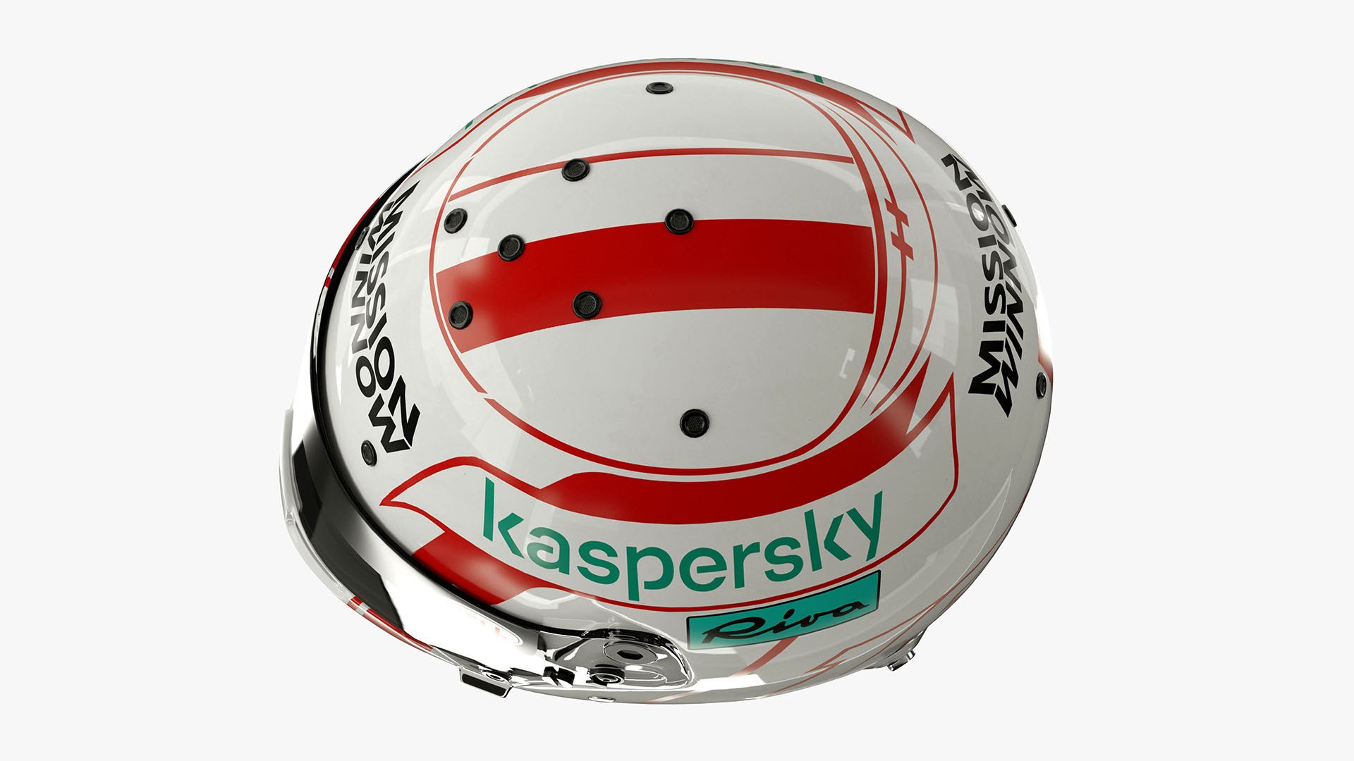 3D BELL RS7 PRO Helmet https://p.turbosquid.com/ts-thumb/a0/P6U3nr/fD/12/jpg/1733721855/1920x1080/fit_q87/a2f1aeb11dec0407a73b1a63fd4cc4f8c0077208/12.jpg