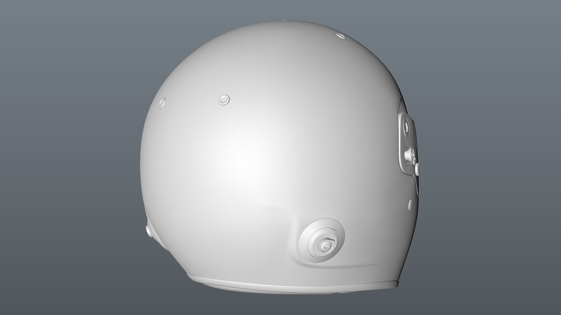 3D BELL RS7 PRO Helmet https://p.turbosquid.com/ts-thumb/a0/P6U3nr/gS/16/jpg/1733721857/1920x1080/fit_q87/f6664fde65a8dd73fccbd0242e9435ca1e1eb3c1/16.jpg