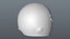 BELL RS7 PRO Helmet
