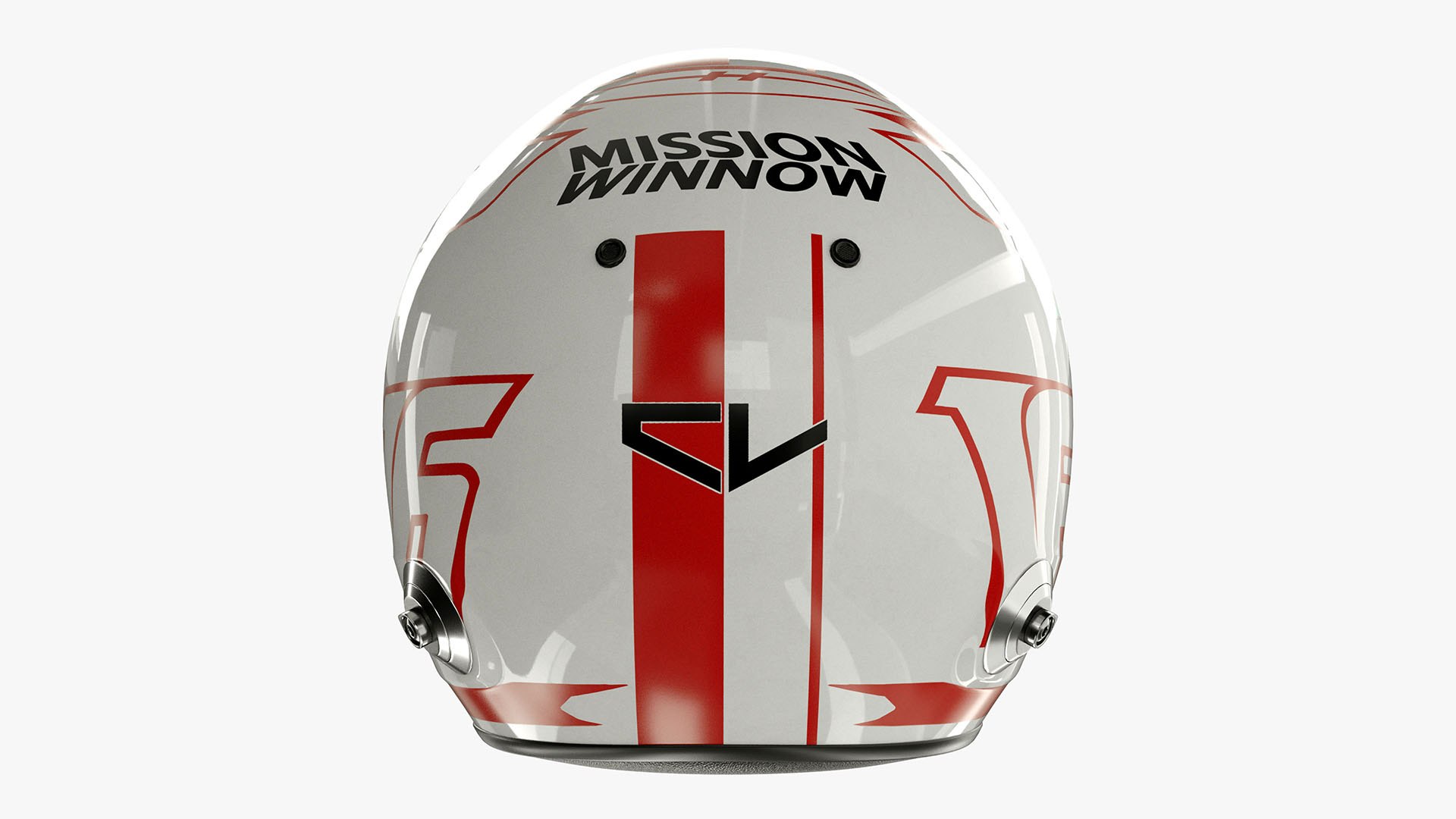 3D BELL RS7 PRO Helmet https://p.turbosquid.com/ts-thumb/a0/P6U3nr/hS/04/jpg/1733721851/1920x1080/fit_q87/ebe480bf21575e3e6f03a7ad07b3a6356a24f512/04.jpg