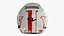 BELL RS7 PRO Helmet