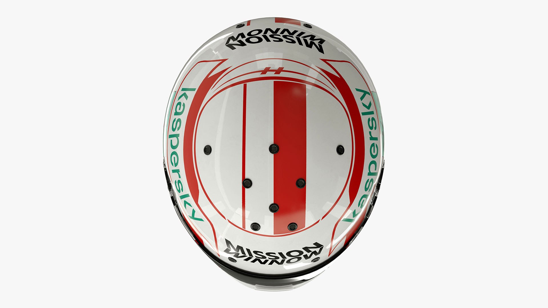 3D BELL RS7 PRO Helmet https://p.turbosquid.com/ts-thumb/a0/P6U3nr/j5/07/jpg/1733721853/1920x1080/fit_q87/20c8c5cd946e5a962162f7bc33996721e7345f07/07.jpg