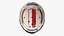 BELL RS7 PRO Helmet