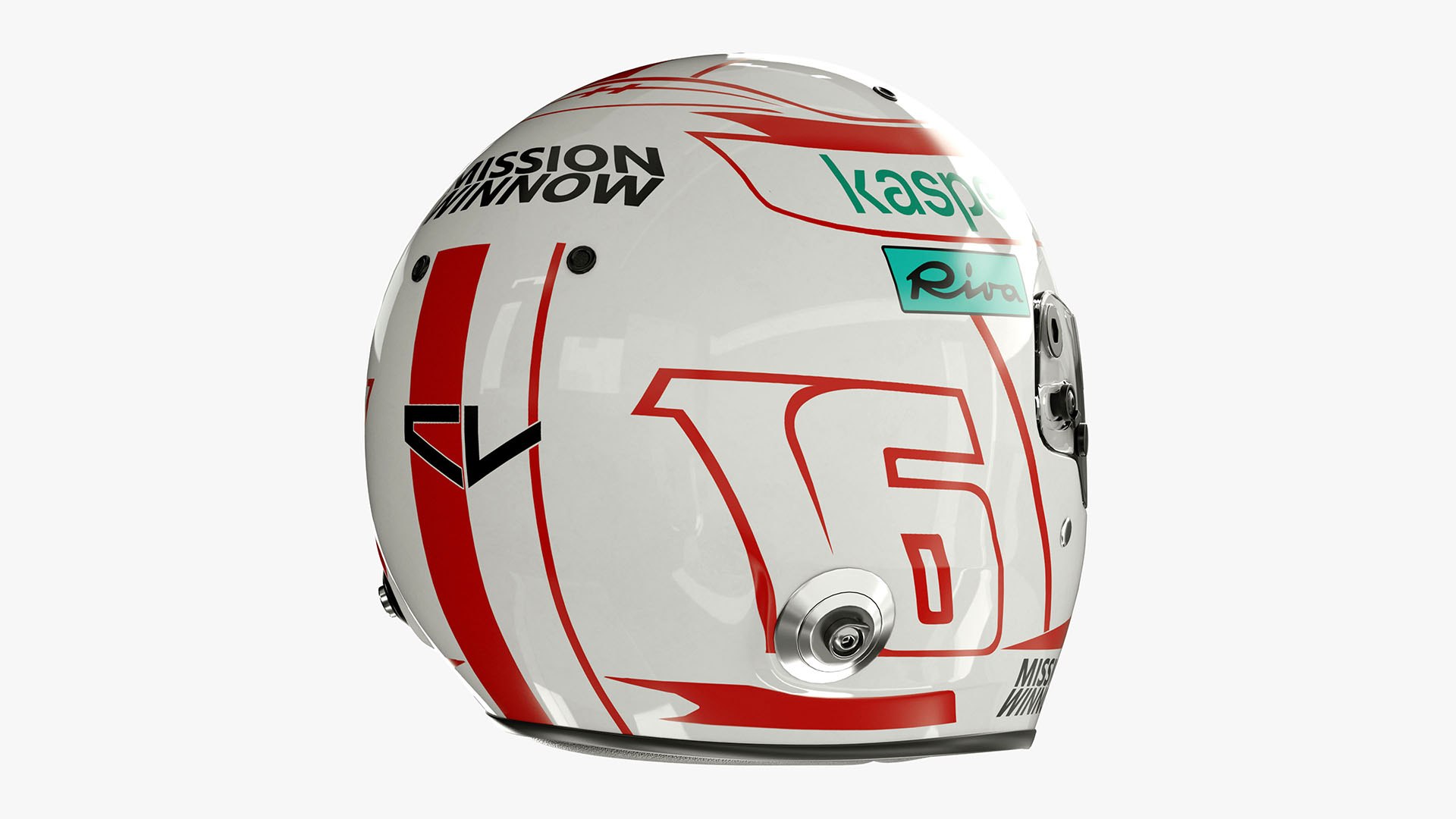 3D BELL RS7 PRO Helmet https://p.turbosquid.com/ts-thumb/a0/P6U3nr/kA/11/jpg/1733721854/1920x1080/fit_q87/a3d396e81c5eee81dd99fa0d34e9accb02a2dd6a/11.jpg