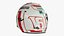 BELL RS7 PRO Helmet