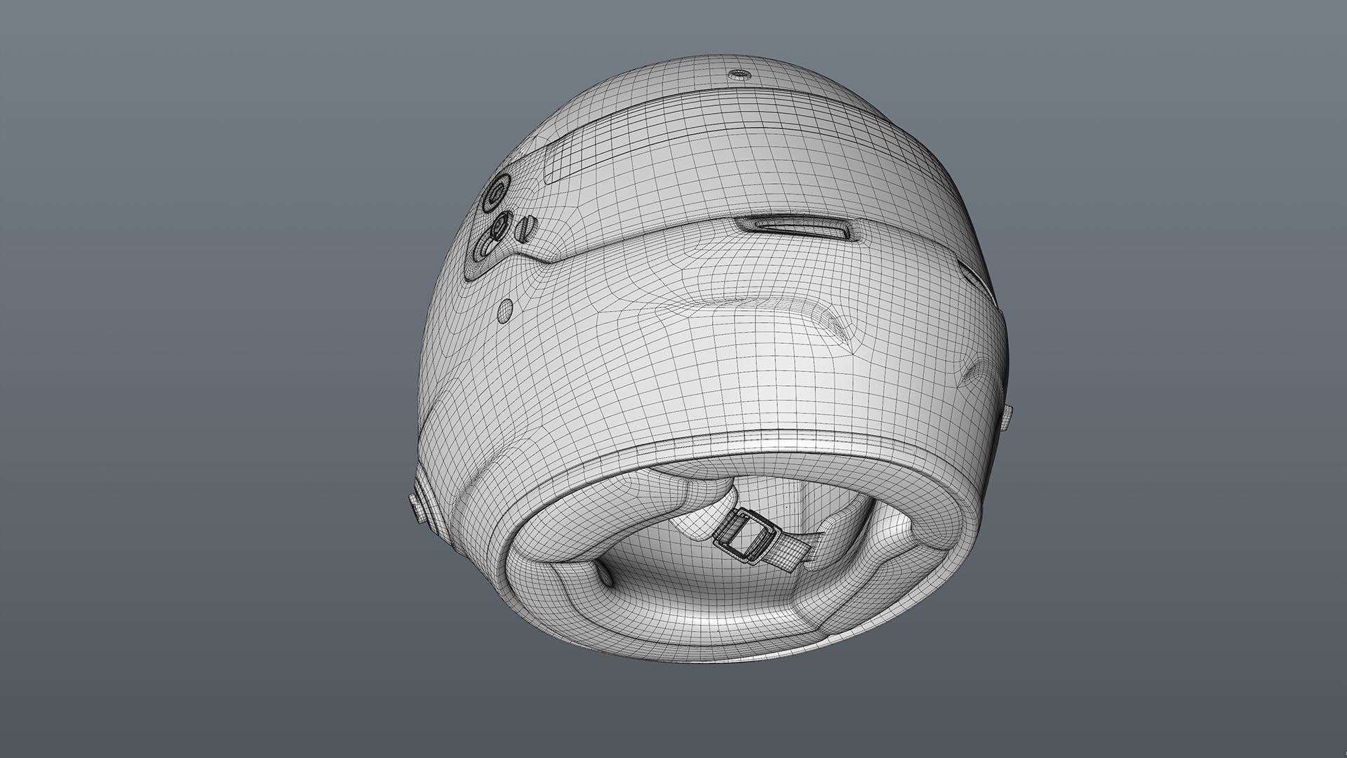 3D BELL RS7 PRO Helmet https://p.turbosquid.com/ts-thumb/a0/P6U3nr/os/32/jpg/1733721866/1920x1080/fit_q87/f093500bfc958838dc083d4604375687460df38b/32.jpg