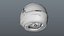 BELL RS7 PRO Helmet