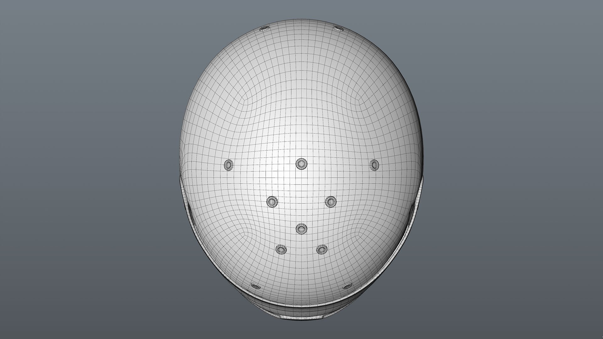 3D BELL RS7 PRO Helmet https://p.turbosquid.com/ts-thumb/a0/P6U3nr/wg/31/jpg/1733721867/1920x1080/fit_q87/822612e696d3b3999b9dbc1025b7866b384080ff/31.jpg