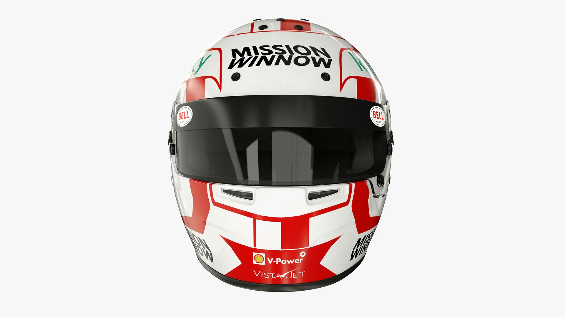 3D BELL RS7 PRO Helmet https://p.turbosquid.com/ts-thumb/a0/P6U3nr/xR/02/jpg/1733721849/1920x1080/fit_q87/9786b5dbf6bdaeb9941df799cb8405ba92c502c7/02.jpg