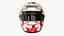 BELL RS7 PRO Helmet