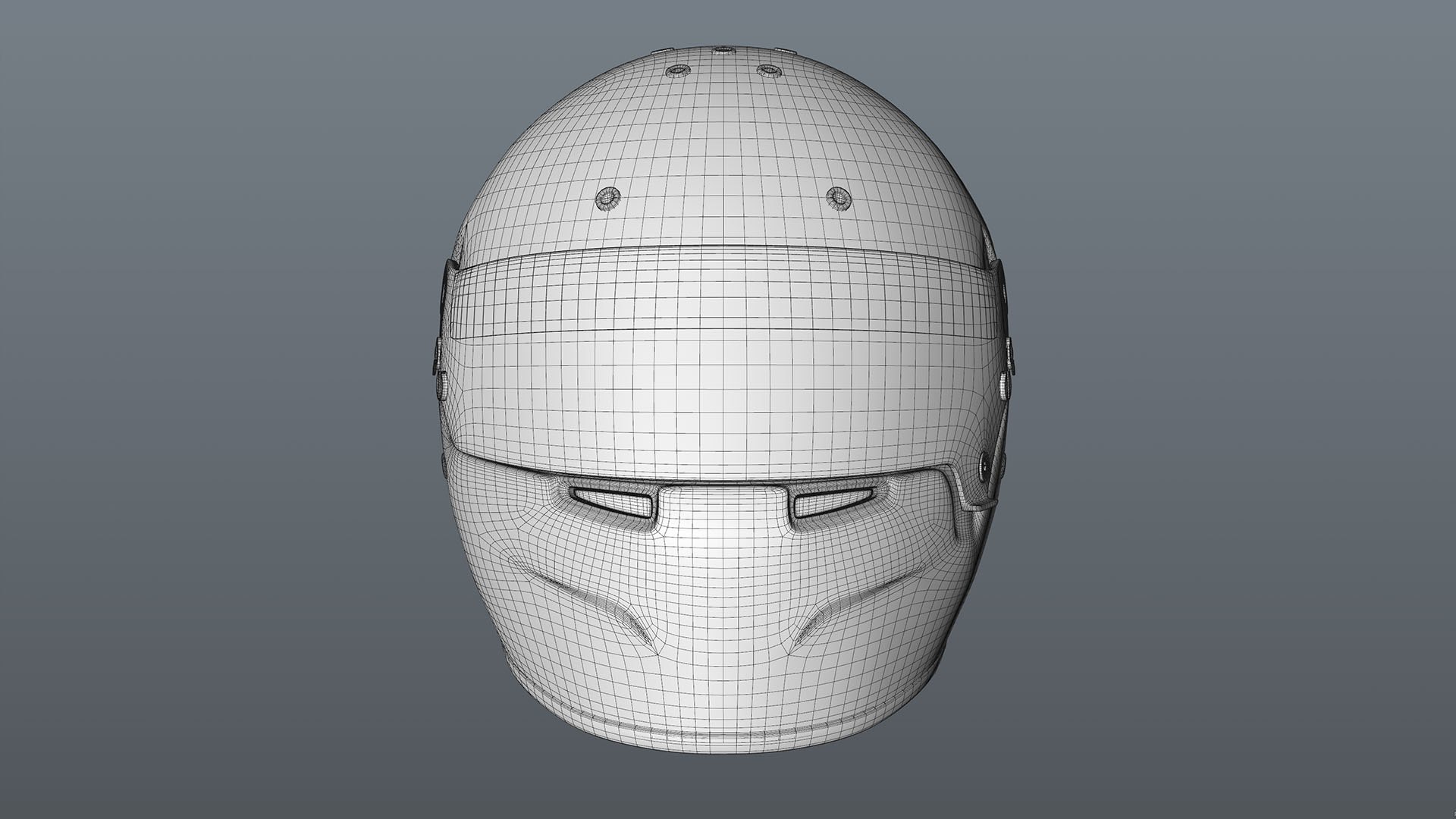3D BELL RS7 PRO Helmet https://p.turbosquid.com/ts-thumb/a0/P6U3nr/y8/27/jpg/1733721864/1920x1080/fit_q87/a3965e807f97594bd2084a87fb005fcec53c5dd2/27.jpg